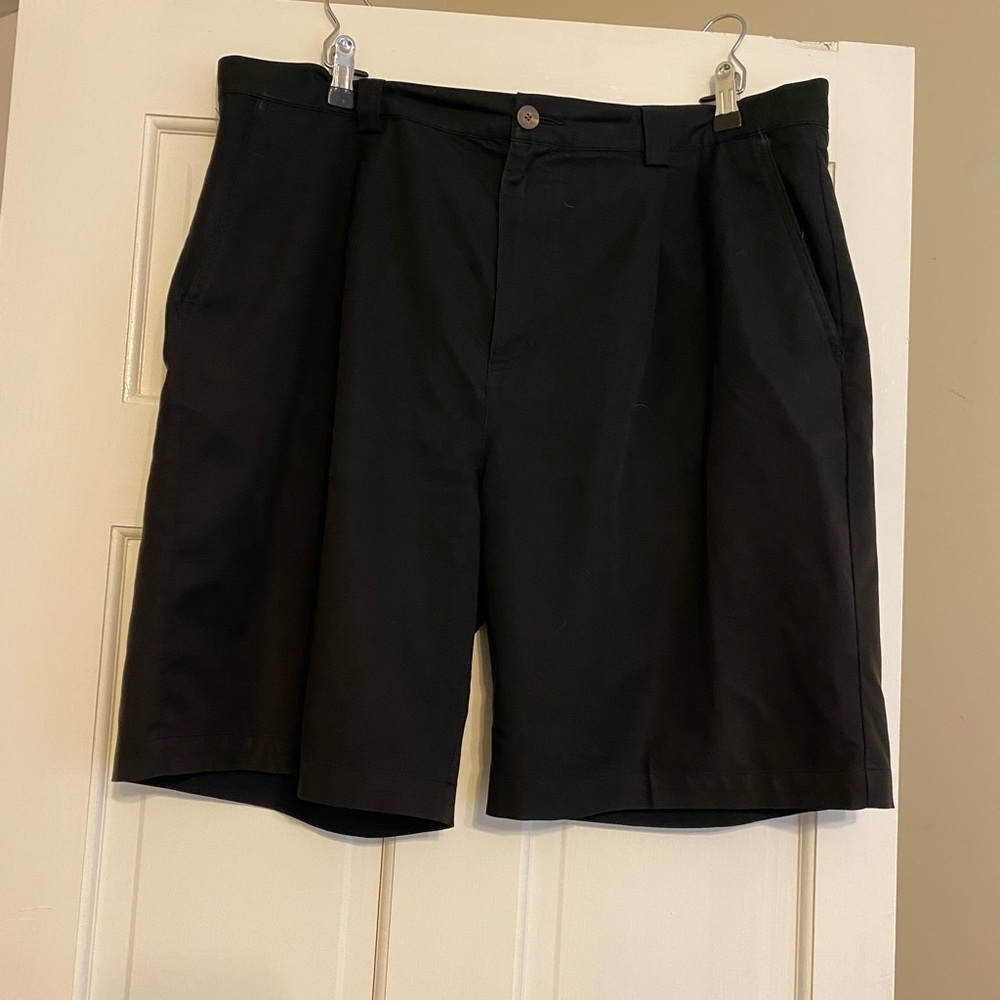 Mens Shorts